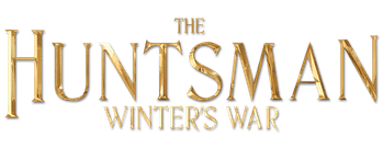 The Huntsman: Winter's War