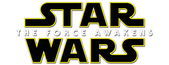 Star Wars: Episode VII - The Force Awakens