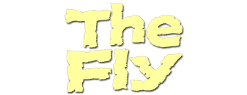 The Fly