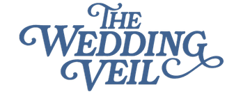 The Wedding Veil