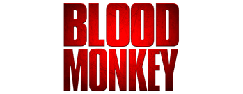 Blood Monkey