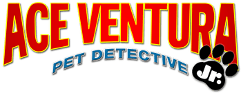 Ace Ventura: Pet Detective Jr.