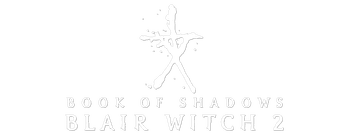 Book of Shadows: Blair Witch 2