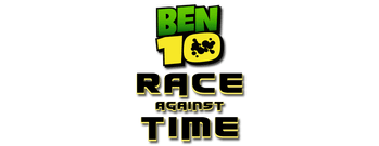 Ben 10: Race Against Time