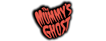 The Mummy's Ghost