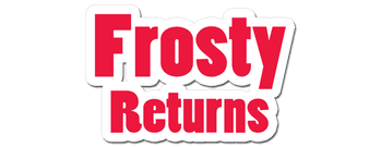 Frosty Returns