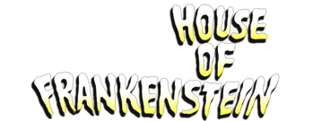 House of Frankenstein