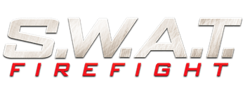 S.W.A.T.: Firefight