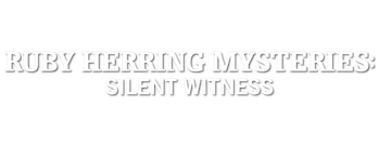 Ruby Herring Mysteries