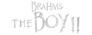 Brahms: The Boy II