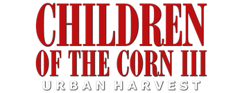 Children of the Corn III: Urban Harvest