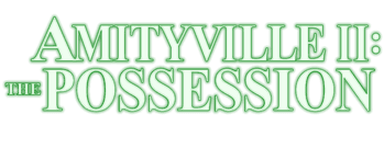 Amityville II: The Possession