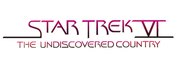 Star Trek VI: The Undiscovered Country