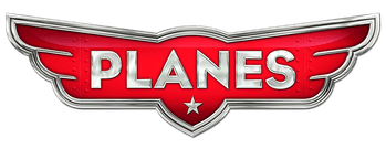 Planes