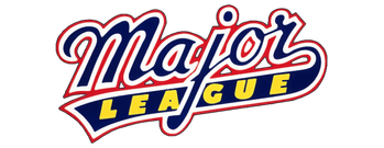 Major League