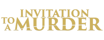 Invitation to a Murder