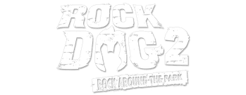 Rock Dog 2