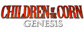 Children of the Corn: Genesis