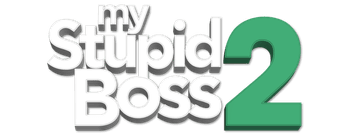 My Stupid Boss 2