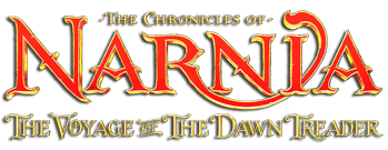 The Chronicles of Narnia: The Voyage of the Dawn Treader