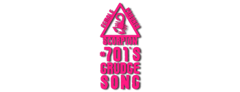 Female Prisoner Scorpion: #701's Grudge Song