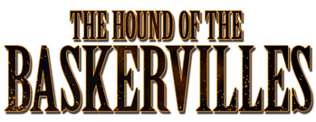 The Hound of the Baskervilles