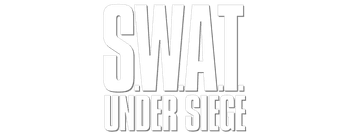 S.W.A.T.: Under Siege