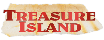 Treasure Island