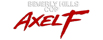 Beverly Hills Cop: Axel F