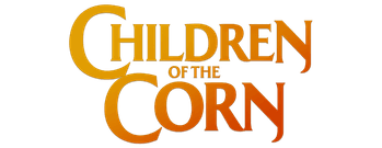 Children of the Corn