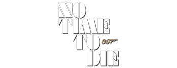 No Time to Die