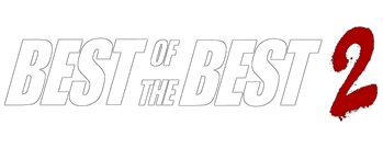 Best of the Best II