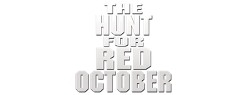 The Hunt for Red October