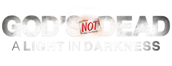 God's Not Dead: A Light in Darkness