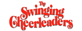 The Swinging Cheerleaders