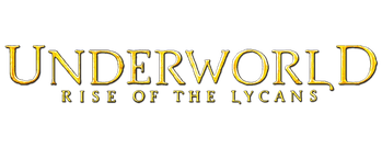 Underworld: Rise of the Lycans