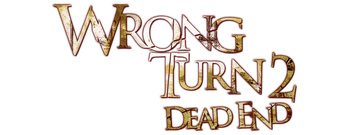 Wrong Turn 2: Dead End