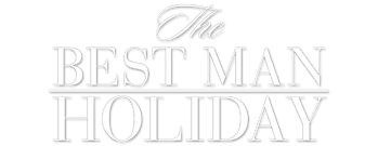 The Best Man Holiday