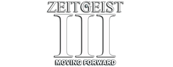 Zeitgeist: Moving Forward