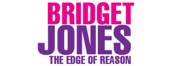 Bridget Jones: The Edge of Reason