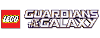 LEGO Marvel Super Heroes - Guardians of the Galaxy: The Thanos Threat