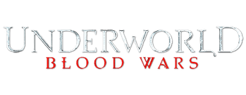 Underworld: Blood Wars