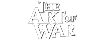 The Art of War