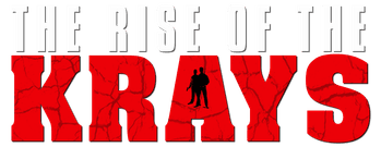 The Rise of the Krays