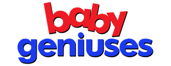 Baby Geniuses