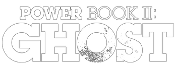 Power Book II: Ghost