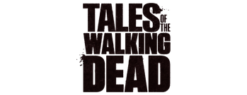 Tales of the Walking Dead