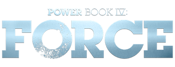 Power Book IV: Force