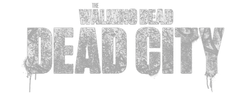 The Walking Dead: Dead City