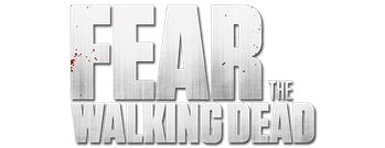 Fear the Walking Dead